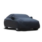 Тент автомобильный CARTAGE Premium, XXL , 530×200×150 см - фото 2086090