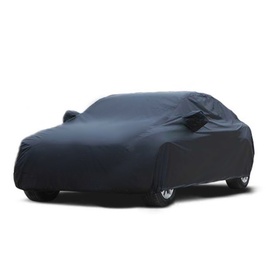 Тент автомобильный CARTAGE Premium, XXL, 510×180×120 см