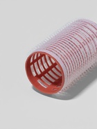 Бигуди для чёлки, с зажимом, d=3.5 см, 6.2 см, МИКС - Фото 3