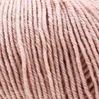 Пряжа "Baby Wool" 40% шерсть, 40% акрил, 20% бамбук 175м/50гр (382) - Фото 3