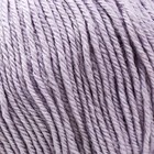 Пряжа "Baby Wool" 40% шерсть, 40% акрил, 20% бамбук 175м/50гр (52) - Фото 3