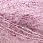 Пряжа "Mohair classic" 25% мохер, 24% шерсть, 51% акрил 200м/100гр (275) - Фото 3