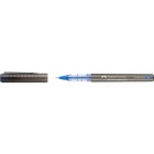 Ручка-роллер Faber-Castell Free Ink Needle, синяя, 0,5 мм, одноразовая - фото 301440220