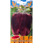 Семена Перец "Будулай", F1 5 шт - Фото 1