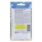 Семена цветов Виола "Императрица", 5 шт - Фото 2