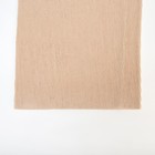 Костюм женский (рубашка, брюки) MINAKU: Casual Collection, цвет кофе, размер 54 - Фото 14