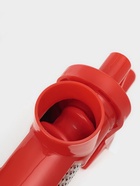 Соковыжималка для томатов Доляна, 27 см, красная - Фото 6