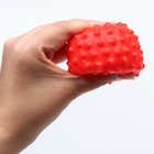 Подарочный набор развивающих мячиков «Сказочный шар», 7 шт., Крошка Я - Фото 5