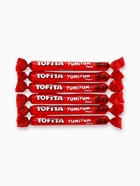 Конфеты жевательные «Ты самая особенная», вкус: вишня, 40.2 г (6 шт. × 6.7 г) - Фото 3