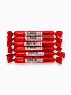 Конфеты жевательные «Ты самая особенная», вкус: вишня, 40.2 г (6 шт. × 6.7 г) - Фото 6