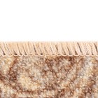 Палас прямоугольный 300х400см, p2219/a2p/117, ПА 100%, войлок 7449552