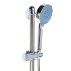 Стойка душевая ROEGEN RZ-JA-11, душевой набор, тип А - фото 21405184