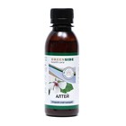 Сироп алтея грудной смягчающий кашель, 150 мл - Фото 3