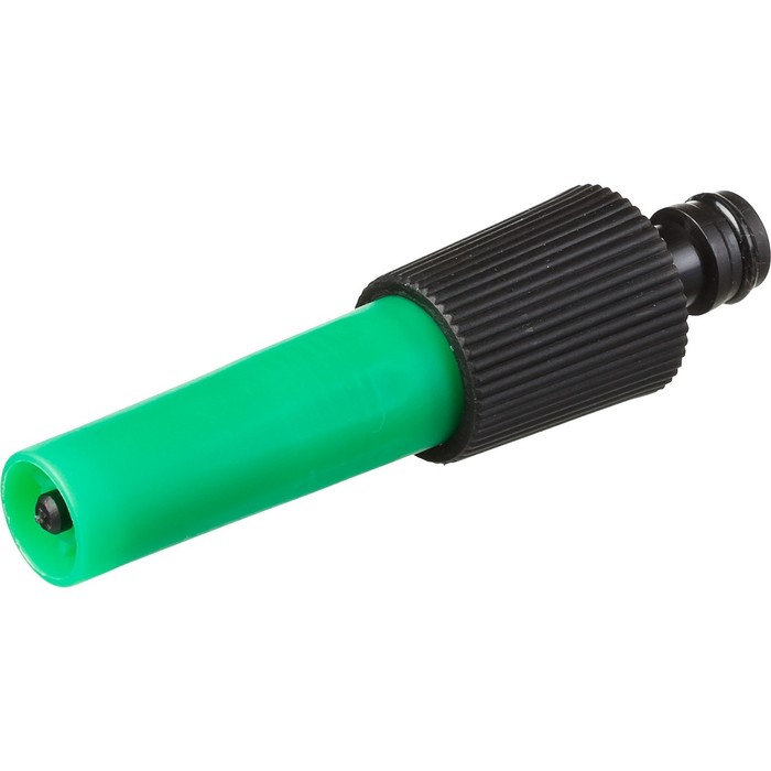 Насадка поливочная регулируемая, «РОСТОК» - Фото 1