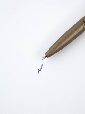 Подарочный набор, ежедневник А5, 80 л., ручка, мыльные лепестки, YOU are the BEST TEACHER