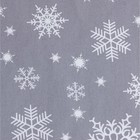 Покрывало "Этель" Звезды, 180*215 см, 100% хлопок - фото 24996451