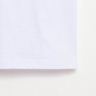 Пижама женская KAFTAN "Tiger" размер 48-50  (артикул 7187935)  большой выбор товаров оптом и в розницу по низким ценам с доставкой