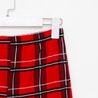 Пижама женская KAFTAN "Tiger" размер 48-50  (артикул 7187935)  большой выбор товаров оптом и в розницу по низким ценам с доставкой