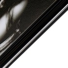 Картина "Девушка" 20х30(23,5х33,5) см 7485732