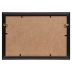 Картина "Девушка" 20х30(23,5х33,5) см 7485732