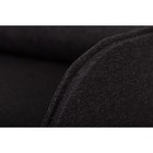 Кресло-кровать «Черри», рогожка, цвет тёмно-серый - Фото 5