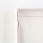 Настольная игра «Путешествие по России», 7+ - Фото 16