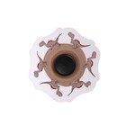 Спиннер «Динозавр» - фото 42737006