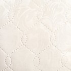 Подушка ST- Стандарт 50х50см, декоративная бежевая - фото 21405543