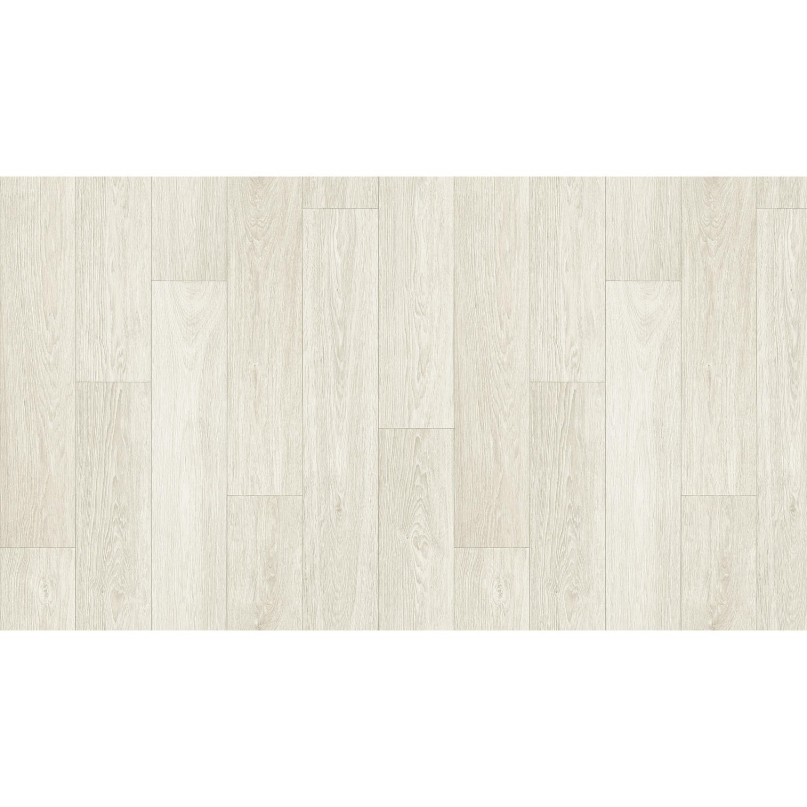 Брест Купить Линолеум Sigma Coventry 3 Брест