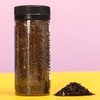 Чай чёрный «СуперМЭН» с чабрецом, 25 г. - Фото 3