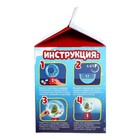 УЦЕНКА Набор для опытов «Новогодний флорариум» - Фото 2