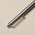 Чесалка для спины «Как насчет релакса?», 23.5 см - Фото 3