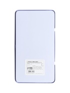 Карандаши цветные акварельные 12 цветов, корпус деревянный, шестигранные, в металлической коробке - Фото 8