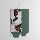 Упаковка кондитерская, «Gift», 9 х 19 х 6 см - Фото 6