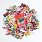 Новогодний подарок «Мастерская Деда Мороза», 830 г - Фото 5