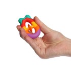 Развивающая игрушка Snaperz «Присоска», виды МИКС - Фото 3