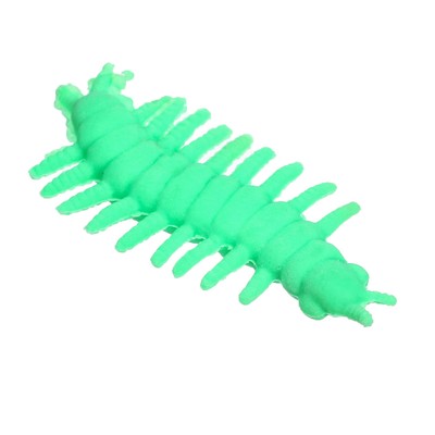 Растущие игрушки Funny toys «Морские животные», с шариками, МИКС