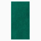 Набор подарочный Этель «Новый год: Christmas» полотенце 30х60см и аксессуары (3 предмета) - Фото 4