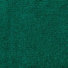 Набор подарочный Этель «Новый год: Christmas» полотенце 30х60см и аксессуары (3 предмета) - Фото 5