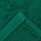 Набор подарочный Этель «Новый год: Christmas» полотенце 30х60см и аксессуары (3 предмета) - Фото 6