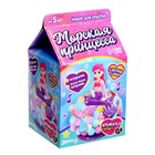 Музыкальная игрушка «Морская принцесса» - Фото 5