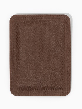 Грелка автономная «Теплоид» 3 часа (комплект 2 шт)