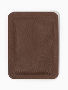 Грелка автономная «Теплоид» 3 часа - Фото 4