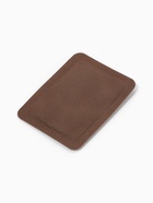 Грелка автономная «Теплоид» 3 часа - Фото 5