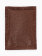 Грелка автономная «Теплоид» 6 часов - Фото 2