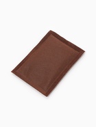 Грелка автономная «Теплоид» 6 часов - Фото 3