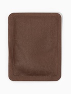 Грелка автономная «Теплоид» 10 часов - Фото 2