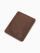 Грелка автономная «Теплоид» 10 часов 7471742