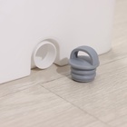 Швабра с отжимом и ведром Raccoon, швабра 32×5×132 см, ведро для полоскания и отжима 14 л - Фото 6