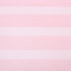Постельное бельё «Традиция: Фламинго», 1.5 сп., 147х217, 150х220, 70х70 - 2 шт., поплин 110г/м, хлопок 100% - Фото 2